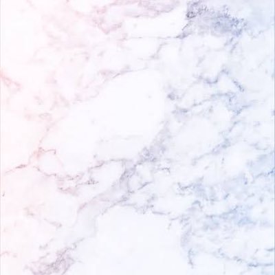 amago_1743's profile picture. 