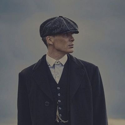 abolfazl903's profile picture. 🌌