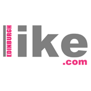 LikeEdinburgh's profile picture. Shop Local, Buy Local. #Edinburgh