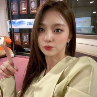 WandaCl17360768's profile picture. Be happy every day