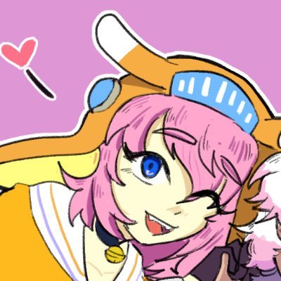 A game developer || head of @CWAIOfficial || Otaku, Gamer, Vtuber || Lilli net originally designed by @dreamsofdrifter