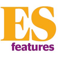 Standard features (@esfeatures) 's Twitter Profile