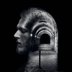 an inquisitive mind | philosophy | psychology | learner | boggle your mind.