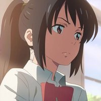 nys (@mxtanoia_) 's Twitter Profile