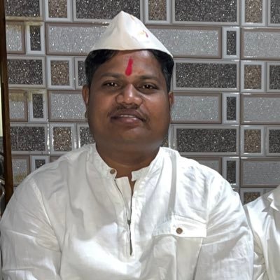 HarishBarge33's profile picture. common man