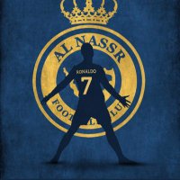 AboFhad (@abofhad64095250) 's Twitter Profile Photo