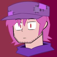DerpTheWeeb (@derptheweeb.bsky.social) (@derptheweeb) 's Twitter Profile