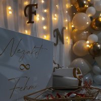 FesleğeN🌿 (@_feslegen14_) 's Twitter Profile