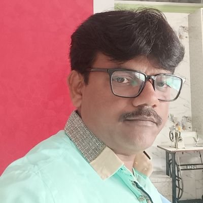 arvindjain675's profile picture. 