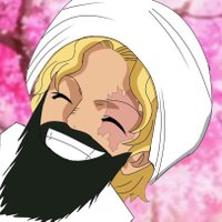 🇩🇿 El_FamosoMomoh 🏴☠️ (@roronoamomoh) 's Twitter Profile