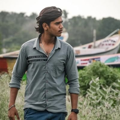 Mohamed95841311's profile picture. ❤💯