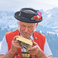 lil appenzeller (@lilappenzeller) 's Twitter Profile Photo lil appenzeller (@lilappenzeller) 's Twitter Profile Photo