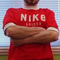 jollygiraffe99 (@strikerforward) 's Twitter Profile