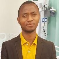 Medical Student,
Graphic designer,
UDOM HEALTH CLUB General Secretary,
Young  researcher,
Anti-GBV advocator,
Member of UNESCo-O3 plus Project-UDOM