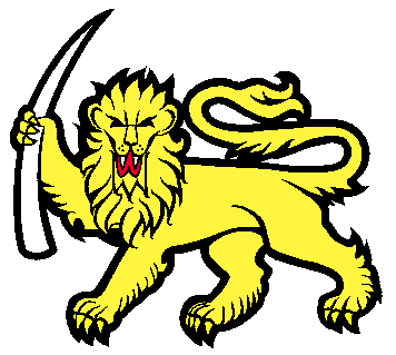 Kevininjhb's profile picture. Bush fanatic, amateur radio operator ZS6KVN and trader