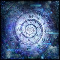 CryptoGasm (@cryptophallic) 's Twitter Profile