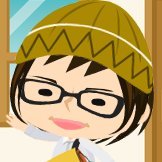 Javaの香具屋さんのプロフィール画像