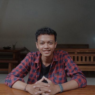 aldykrisn_'s profile picture. 