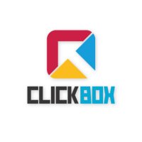 ClickBox Creative Marketing Agency(@clickboxagency) 's Twitter Profile Photo