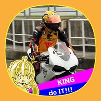 KING@DTN😈✨(@KING_DTN) 's Twitter Profile Photo