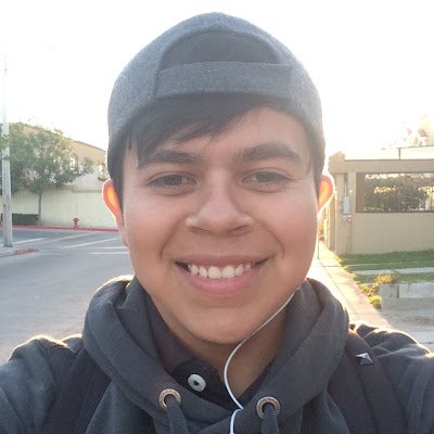 Graphic designer, 🏳️🌈Gaymer👾, Geek and Pokémon Trainer, Mexican Boy 🇲🇽