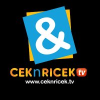 ceknricek tv (@ceknricektv) 's Twitter Profile Photo ceknricek tv (@ceknricektv) 's Twitter Profile Photo