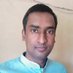 Bir Sharma (@birsharma7) Twitter profile photo Bir Sharma (@birsharma7) Twitter profile photo