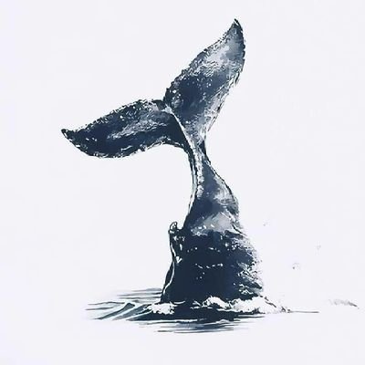 Yulia_RainSteff's profile picture. LOVE YOURSELF