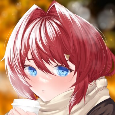 Ruri²さんのプロフィール画像