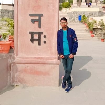 VikasBi70253085's profile picture. 