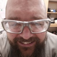 Erno Haavisto (@erno_haavisto) 's Twitter Profile Photo Erno Haavisto (@erno_haavisto) 's Twitter Profile Photo