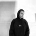 reef (@reefloretto) Twitter profile photo reef (@reefloretto) Twitter profile photo