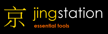 jingstation provides FREE professional charts, market data & news. Check out http://t.co/c91QK0b79G