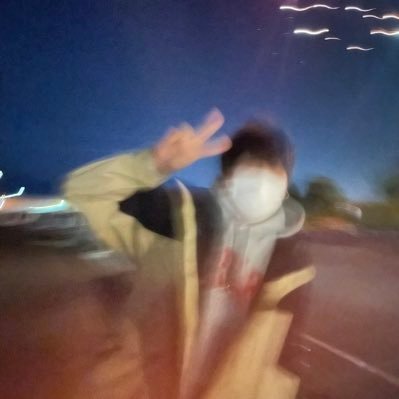takukSU's profile picture. 焼きそばのキャベツがすき