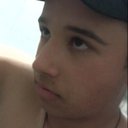 allison rafaell - @rafael_allison - Twitter