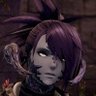 colorexe's profile picture. ✨ Color / Ryn | aspiring mech pilot, ffxiv idiot | I play video games & create stuff sometimes ✨ Asha Kurogane on Cactuar 🌵 🏳️‍🌈