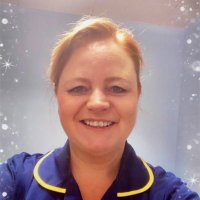 Gill Heywood (@gillheywood) 's Twitter Profile Photo Gill Heywood (@gillheywood) 's Twitter Profile Photo
