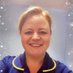 Gill Heywood (@gillheywood) Twitter profile photo Gill Heywood (@gillheywood) Twitter profile photo