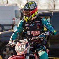 Niels (@nielss_afca) 's Twitter Profile