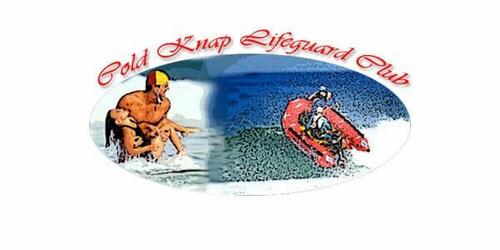 Rhondda Cold Knap LG