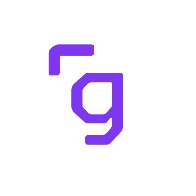 Über 30 Jahre Excellence in Digital Security. Made in Germany. genua ist ein Unternehmen der Bundesdruckerei-Gruppe. https://t.co/VHC2nAakBC