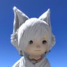 Hikasen_Holy's profile picture. ff14用垢  Val鯖のヒカセンです♪良きSSに( ｡･ω･｡)ﾉ 凸ﾎﾟﾁｯ ✨  のんびり冒険に明け暮れてます。ララとナマズオネタは特に好きです🦊🦊 ヒカセン様のみフォローです💦(C) SQUARE ENIX CO., LTD. All Rights Reserved.