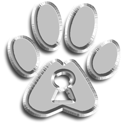 We safe keep your pet's papers, vaccination records, medical history, microchip ID, and photos!  It's the best free thing you can do for your pet!
