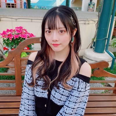 sei66237602's profile picture. Symdolickを応援しています‼︎