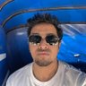 bala_iimb's profile picture. Nothing.