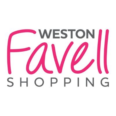 Weston Favell Shopping is located on outskirts of Northampton with great access from A45 & A43 and has over 65 stores and plenty of free parking for 3 hours.