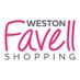 WestonFavellShopping (@FavellShopping) Twitter profile photo