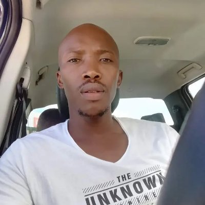 thatonnete's profile picture. 