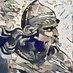 Hereward the Wake (@wakehereward) Twitter profile photo Hereward the Wake (@wakehereward) Twitter profile photo
