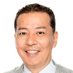 丸尾まき 兵庫県議 緑の党 会派:無所属 (@maruomaki) Twitter profile photo 丸尾まき 兵庫県議 緑の党 会派:無所属 (@maruomaki) Twitter profile photo